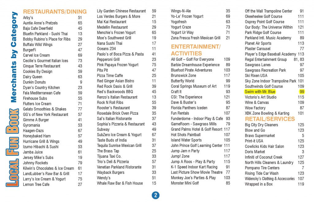Local Fun Book Final_Merchants_By_Category copy