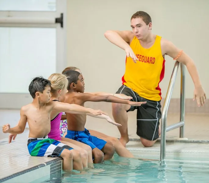 SWIM Central Coupon​